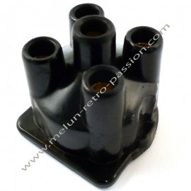 DISTRIBUTOR CAP RB/DUCELLIER