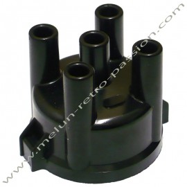 MARCHAL GT IGNITER HEAD