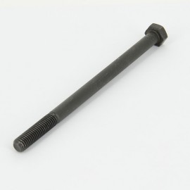 TORNILLO M8X130 MATE 8.8