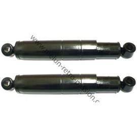 FRONT SHOCK ABSORBER RENAULT FREGATE brand...