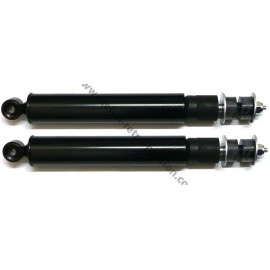 REAR DAMPERS RENAULT R8, R10, Floride S and...