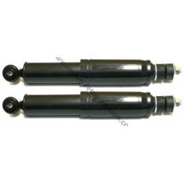 FRONT SHOCK ABSORBER  "RECORD"(  SOLD BY 2 )