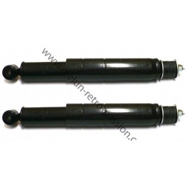 FRONT SHOCK ABSORBER  "RECORD"(  SOLD BY 2 )