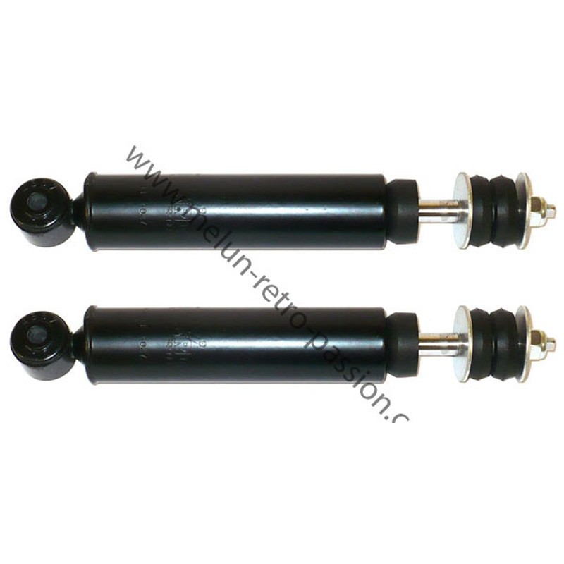 FRONT SHOCK ABSORBER "RECORD"( SOLD BY 2 )