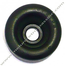 CACHE POUSSIERE 1" POUR CYLINDRE DE ROUE diamètre 25.4 mm