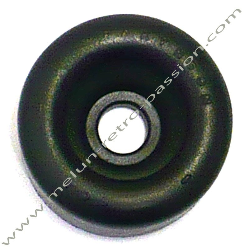 1" DUST CUP FOR WHEEL CYLINDER diameter 25.4 mm