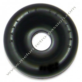 "1"" 3/8" DUST CUP FOR WHEEL CYLINDER diameter 34.9 mm