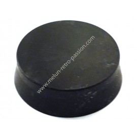 SEALING COLLAR BRAKE PISTON.FULL 15/16" (23.8 mm)