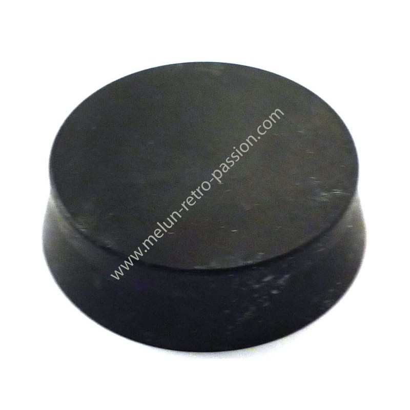 SEALING COLLAR BRAKE PISTON.FULL 15/16" (23.8 mm)