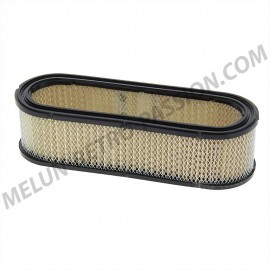 Air filter SIMCA 1000 Rallye 2, 1200 S, CG Rallye 2 - Carbu SOLEX