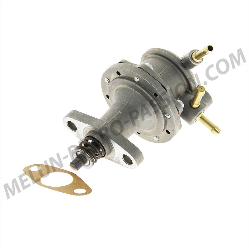 POMPE A ESSENCE RENAULT R20, R25, Espace, Fuego, Jeep, Master, Trafic