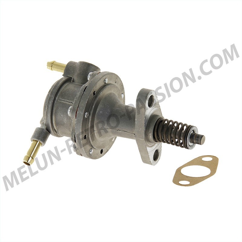 POMPE A ESSENCE RENAULT R19, R21, Clio, Fuego