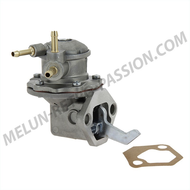 GASOLINE PUMP RENAULT R9, R11, R19, Trafic