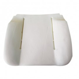 RENAULT R4 front seat upholstery after 1980