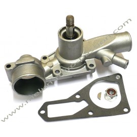 WATER PUMP PEUGEOT 404 504 NON DISENGAGEABLE