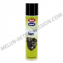 START PILOT, Aerosol 300ml