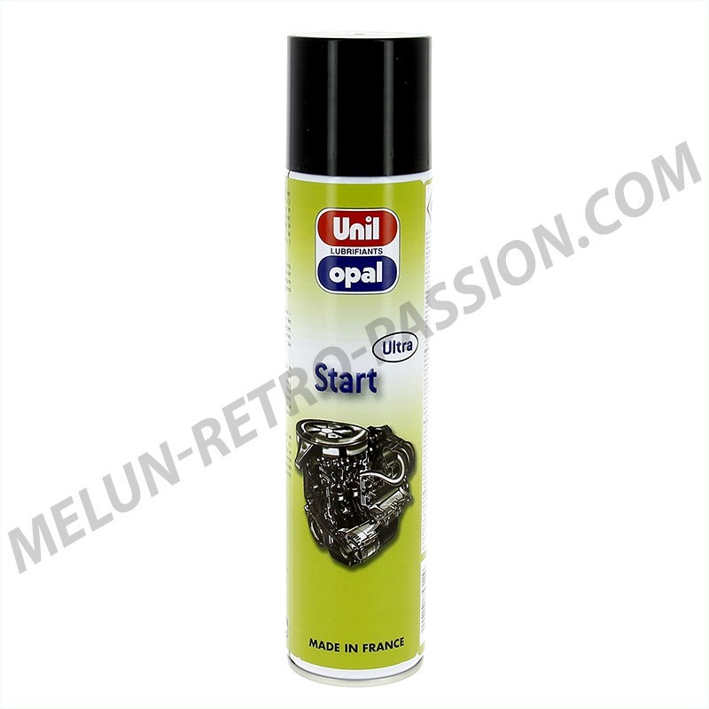 https://www.melun-retro-passion.com/5173-large_default/start-pilot-aerosol-300ml.jpg