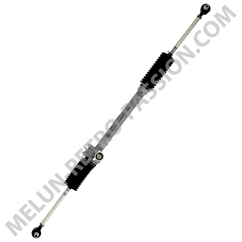 Peugeot 504 & 505 mechanical steering rack