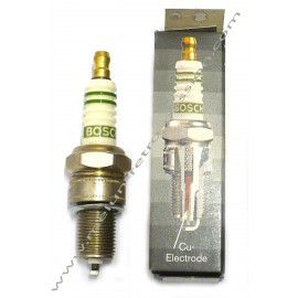 CANDLE BOSCH OR ALTERNATIVE  PEUGEOT 204/304