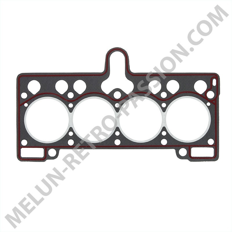 HEAD GASKET RENAULT R5 ALPINE, ALPINE TURBO, TURBO and ALPINE A110