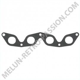 EXHAUST MANIFOLD GASKET RENAULT R5 ALPINE, ALPINE TURBO, TURBO and ALPINE A110