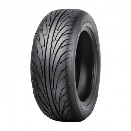 TIRE NANKANG 175/60 R13 77H TL Ultra Sport NS-2