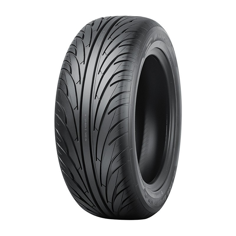 PNEU NANKANG 175/60 R13 77H TL Ultra Sport NS-2