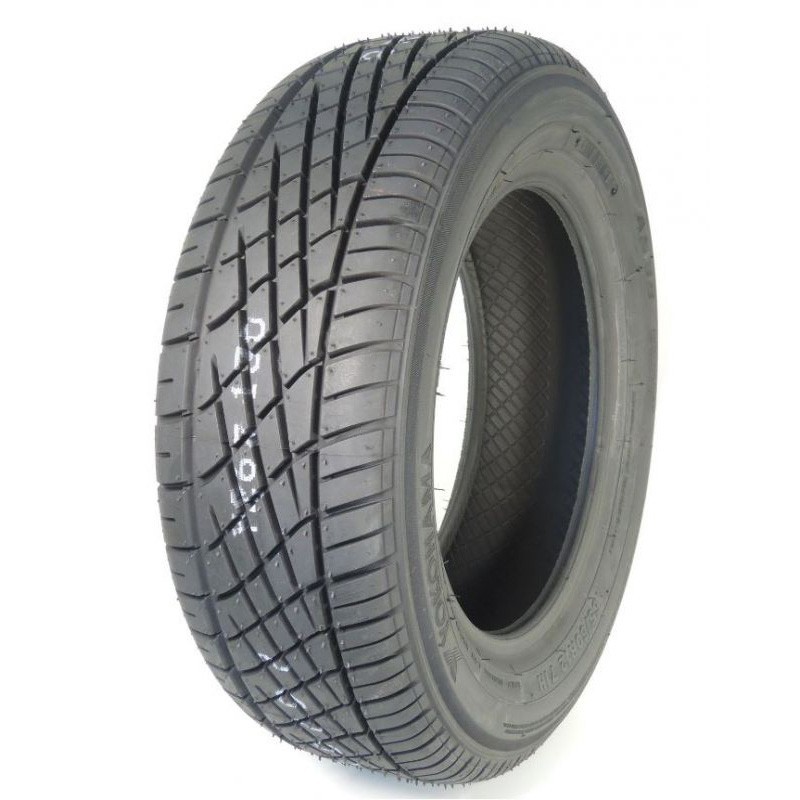 Neumático YOKOHAMA 175/60 R13 77H TL A539