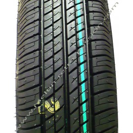 PNEU 135/80 R 13