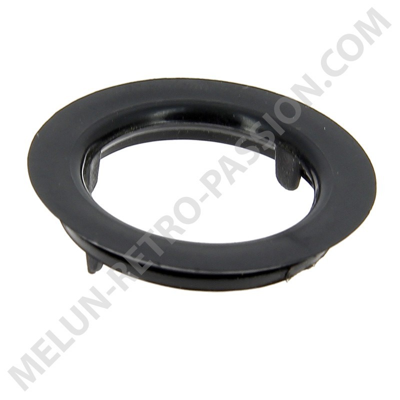 JOINT BOUTON POUSSOIR DE PORTE Diamètre 22mm RENAULT, ALPINE. 7700589332 et 7700626305