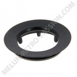 JOINT BOUTON POUSSOIR RENAULT ALPINE PEUGEOT Diam.intérieur 20mm. 7700535990, 7700537758 et 0556129900