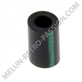 CITROEN TUBE JOINT LHM45 BRAKE CONNECTION