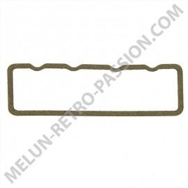 ROCKER ARM COVER GASKET SIMCA ARONDE P60