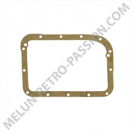 GASKET OIL PAN PEUGEOT 204 304