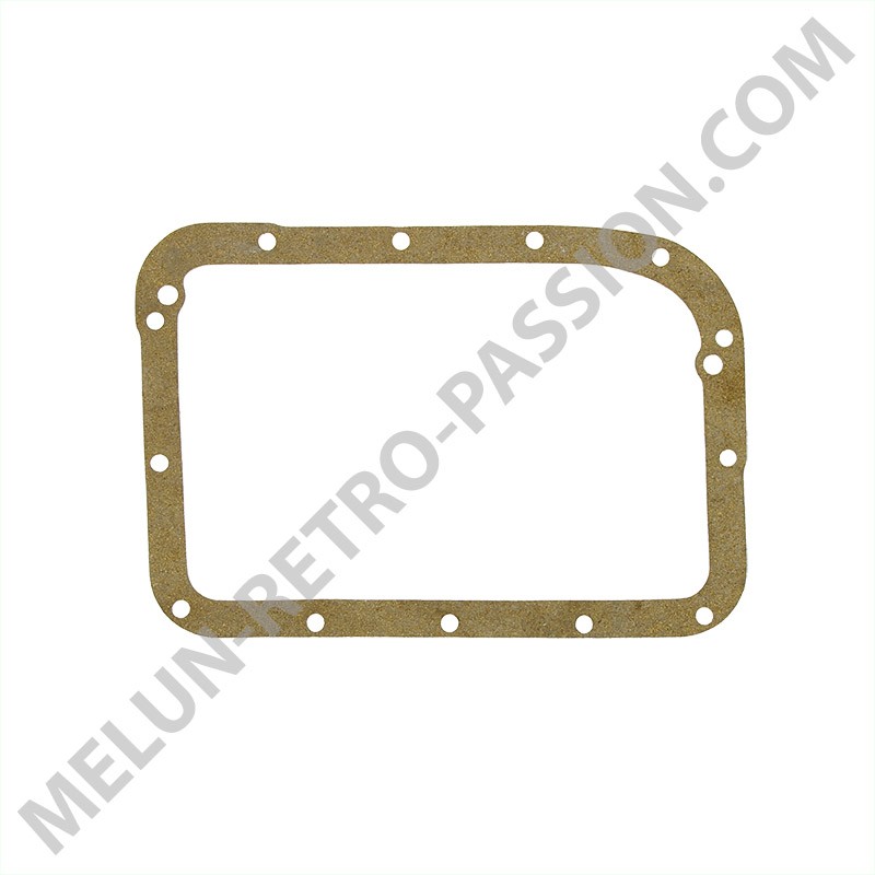 GASKET OIL PAN PEUGEOT 204 304