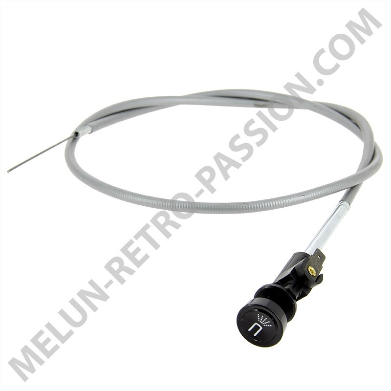 CABLE DE ARRANQUE RENAULT R16