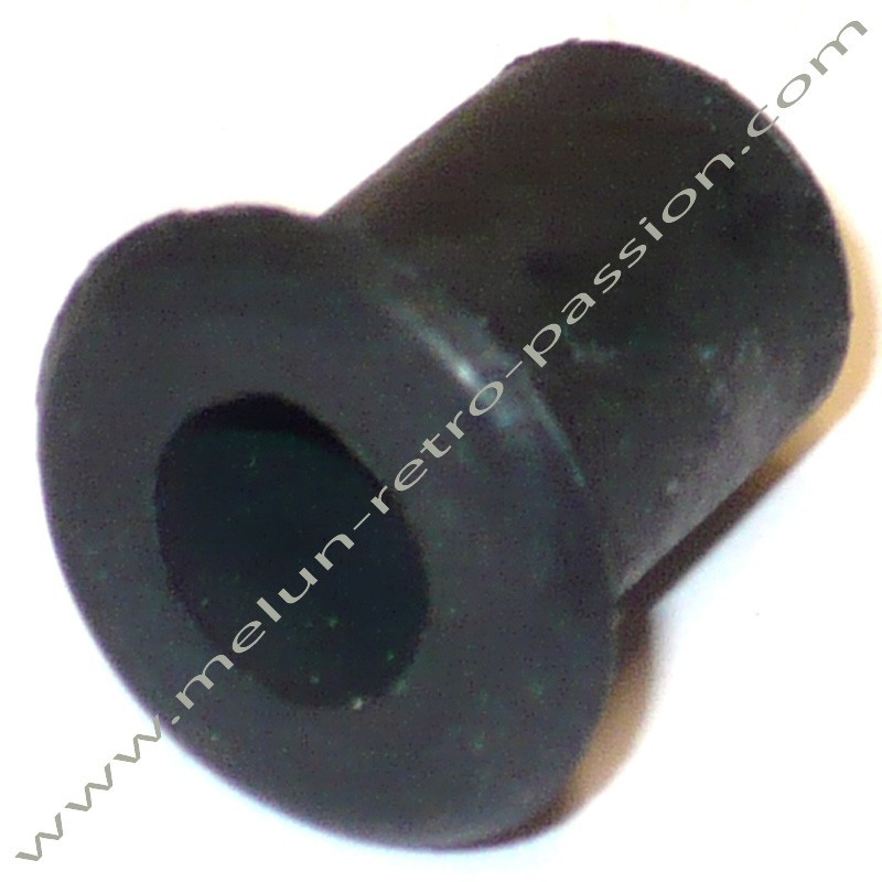 WATER PUMP CAP diameter 10 mm