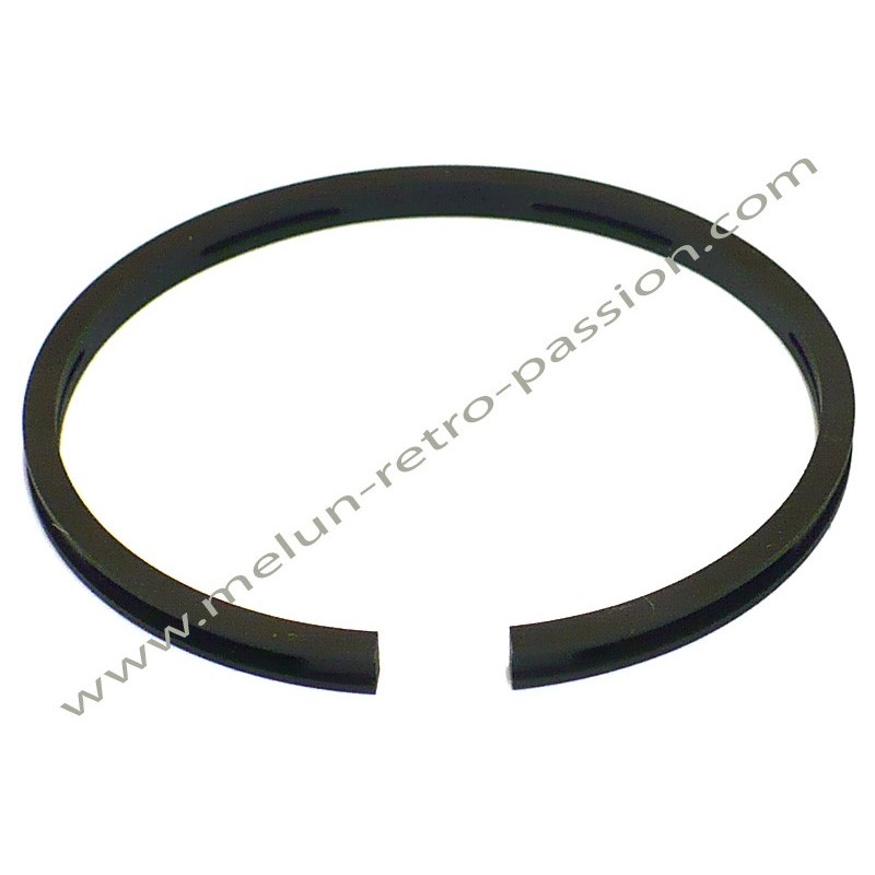 OIL CONTROL RING DIAM58mm THICKNESS 35X245  UNIT