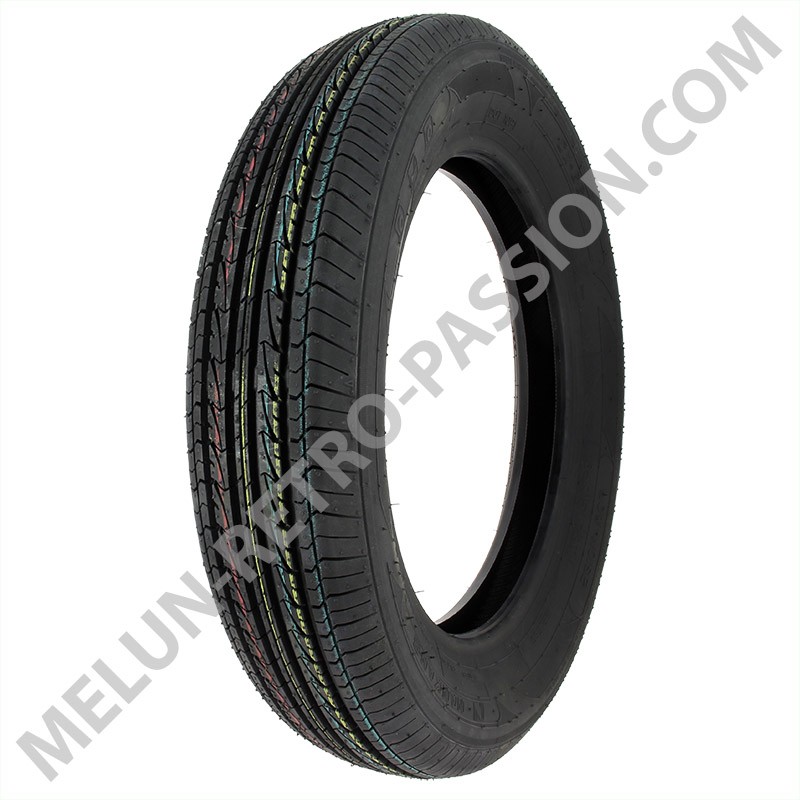 NANKANG TIRE 135 x 15