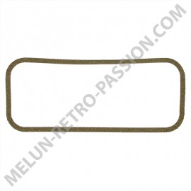 ROCKER COVER GASKET PEUGEOT 203