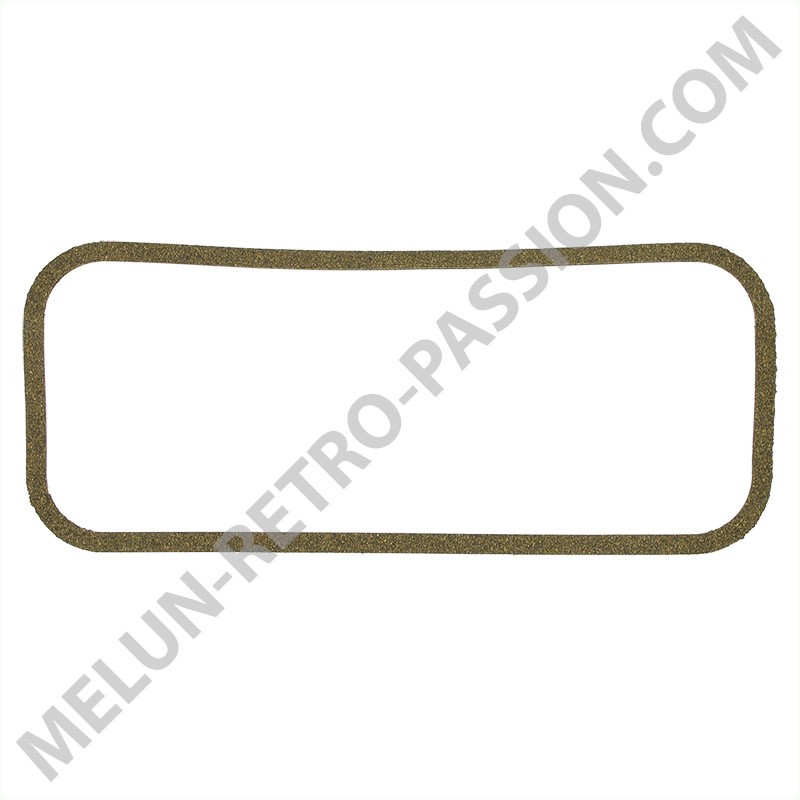 ROCKER COVER GASKET PEUGEOT 203