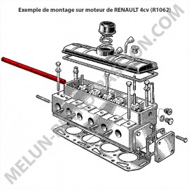 tube-d-eau-dans-culasse-renault-et-alpin