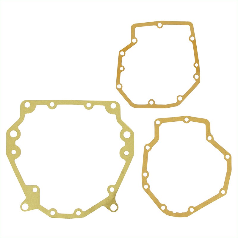 GEARBOX GASKET KIT RENAULT R5 ALPINE, ALPINE TURBO