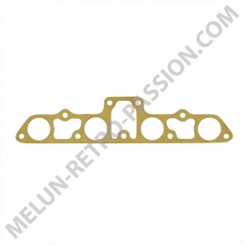 GASKET, INTAKE MANIFOLD SIMCA, PEUGEOT, CITROEN