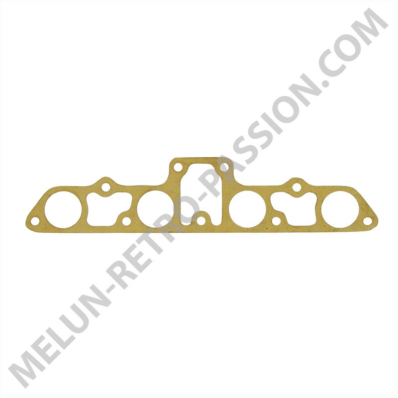 GASKET, INTAKE MANIFOLD SIMCA, PEUGEOT, CITROEN