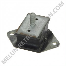 SUPPORT MOTEUR PEUGEOT 403, 404, J7 et J9