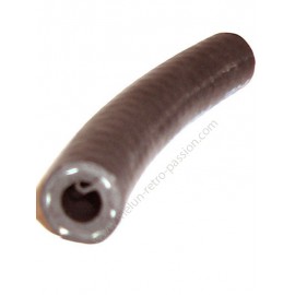 DURITE CARBURANT ARMEE 4mm X 9mm - Vendue au mètre