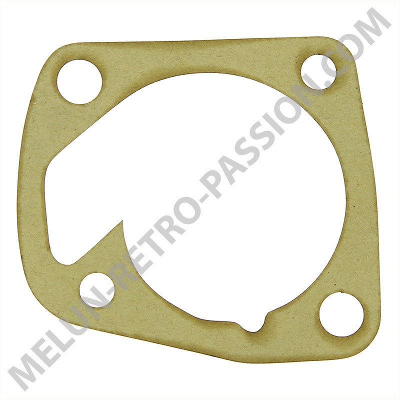 WATER PUMP GASKET SIMCA 1000