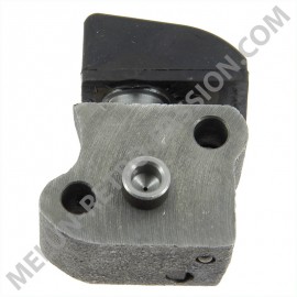 RENAULT CHAIN TENSIONER R4, R5 and R6