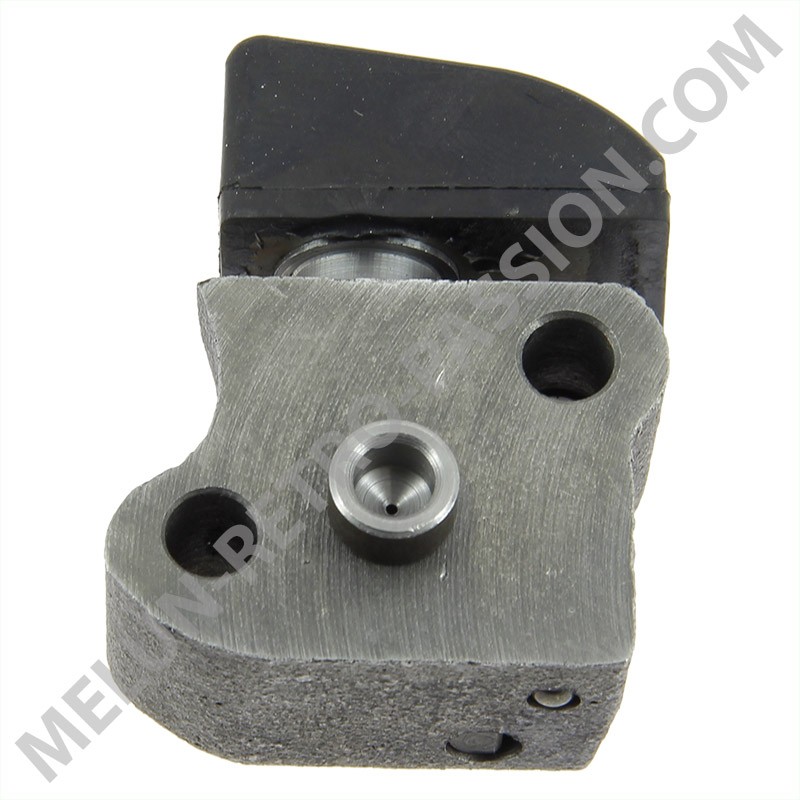 RENAULT CHAIN TENSIONER R4, R5 and R6